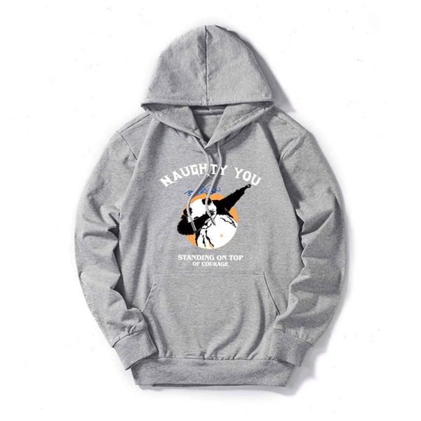 mens designer hoodies luxury sweatshirt men woman hoodies streerwear fashion brand pullovers long sleeves kungfu pandas superior quality, Black
mens designer hoodies luxury sweatshirt men woman hoodies streerwear fashion brand pullovers long sleeves kungfu pandas superior quality, Black