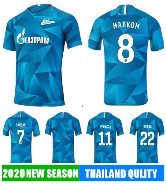 2019 2020 st. petersburg zenit soccer jerseys 10 dzyuba 7 azmoun malcom artem barrios sardar kuzyaev ozdoev calcio football shirt fútbol, Black;yellow
2019 2020 st. petersburg zenit soccer jerseys 10 dzyuba 7 azmoun malcom artem barrios sardar kuzyaev ozdoev calcio football shirt fútbol, Black;yellow