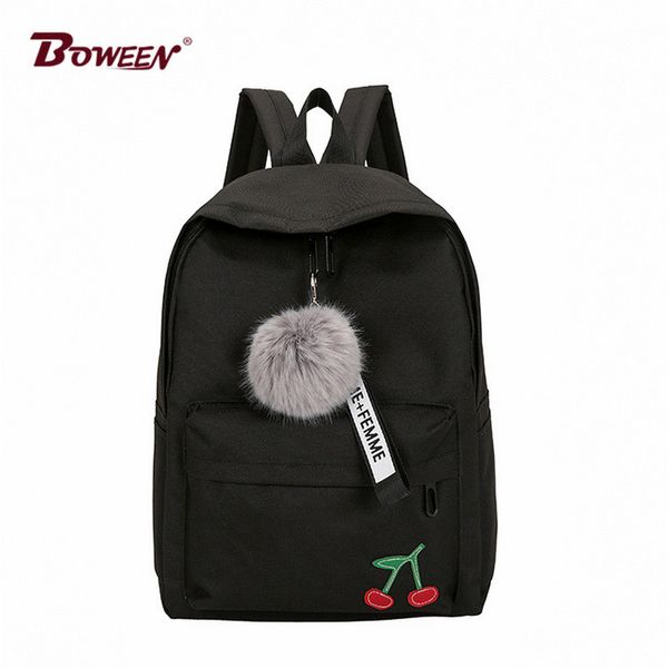 printing nylon girls school bags backpack female for teenagers high school student schoolbag women college wind bookbag 2018 new
printing nylon girls school bags backpack female for teenagers high school student schoolbag women college wind bookbag 2018 new
