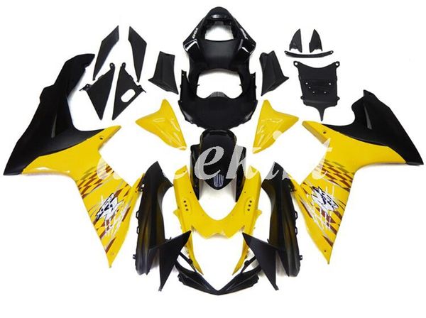 новый abs мотоциклов обтекатели kit, пригодный для suzuki gsx-r600 gsx-r750 k11 l1 2011 - 2016 11 12 13 14 15 16 кузов набор пользовательски
новый abs мотоциклов обтекатели kit, пригодный для suzuki gsx-r600 gsx-r750 k11 l1 2011 - 2016 11 12 13 14 15 16 кузов набор пользовательски