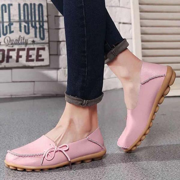 with box sneaker casual shoes trainers fashion sports shoes leather boots sandals slippers vintage air for woman px74, Black
with box sneaker casual shoes trainers fashion sports shoes leather boots sandals slippers vintage air for woman px74, Black