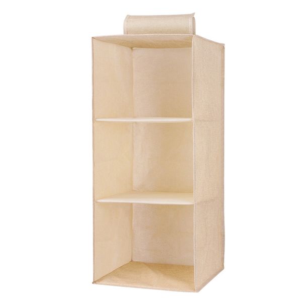 drawer shelves hanging wardrobe organizer storage box shoes clothes for bedroom dec889
drawer shelves hanging wardrobe organizer storage box shoes clothes for bedroom dec889
