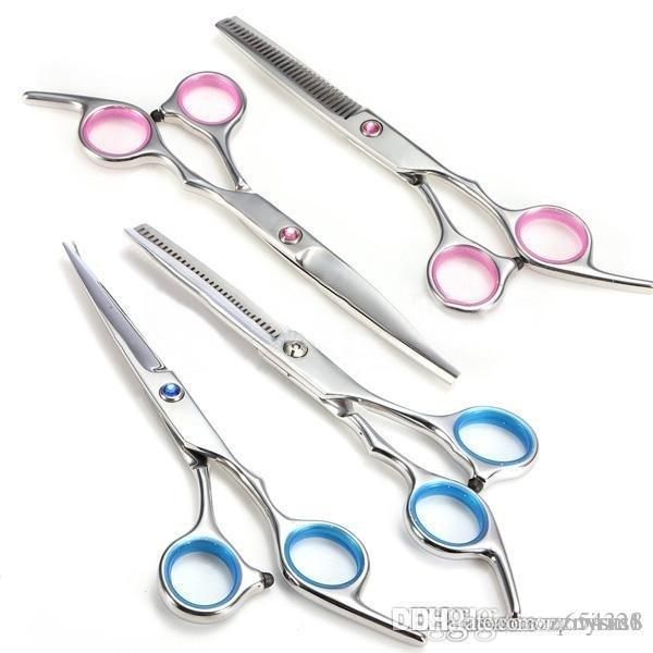 professional barber salon hair cutting thinning scissors shears hairdressing i
professional barber salon hair cutting thinning scissors shears hairdressing i