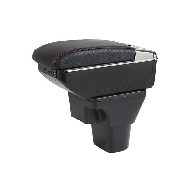 for vitara armrest box central store content storage box with ashtray cup holder accessories russian version
for vitara armrest box central store content storage box with ashtray cup holder accessories russian version