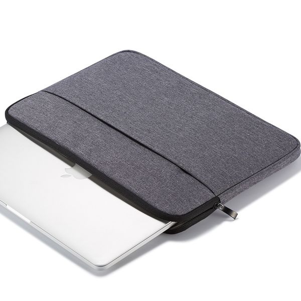 lapbag for macbook air 13 pro 13 case women men protective sleeve for mac 13 15 case cover notebook sleeve 15.6 inch
lapbag for macbook air 13 pro 13 case women men protective sleeve for mac 13 15 case cover notebook sleeve 15.6 inch