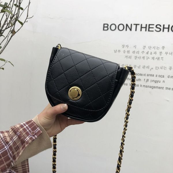 fashion woman luxury bags ladies purses handbags leather mini bag female phone pocket beach bags bolsos impermeables de mujer
fashion woman luxury bags ladies purses handbags leather mini bag female phone pocket beach bags bolsos impermeables de mujer