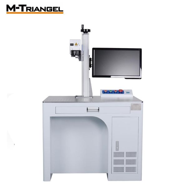 3w green laser engraver 532nm diy logo mark printer cutter laser engraving machine woodworking engraving range
3w green laser engraver 532nm diy logo mark printer cutter laser engraving machine woodworking engraving range