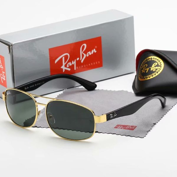 2019brand designer sunglasses metal hinge sunglasses men glasses women sun glasses uv400 lens with cases and box, White;black
2019brand designer sunglasses metal hinge sunglasses men glasses women sun glasses uv400 lens with cases and box, White;black