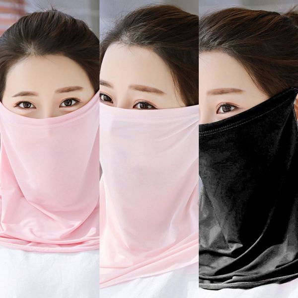 m8dhf fitness bandanas multifunctional outdoor cycling sunscreen magic turban scarf hair band riding mask cap for cycling women men face mas, Black
m8dhf fitness bandanas multifunctional outdoor cycling sunscreen magic turban scarf hair band riding mask cap for cycling women men face mas, Black