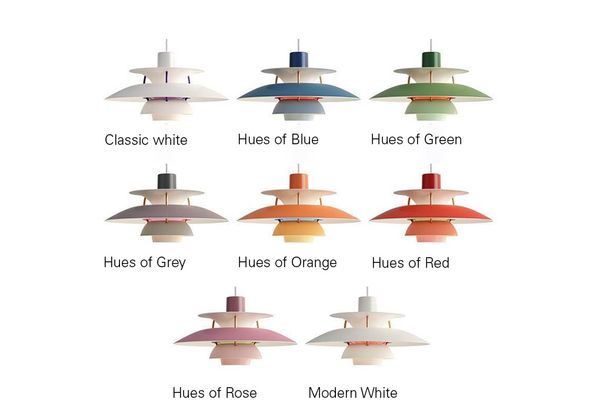 danish louis poulsen ph5 pendant lights nordic led hanging lamp for living room restaurant kitchen vintage decor light fixtures
danish louis poulsen ph5 pendant lights nordic led hanging lamp for living room restaurant kitchen vintage decor light fixtures