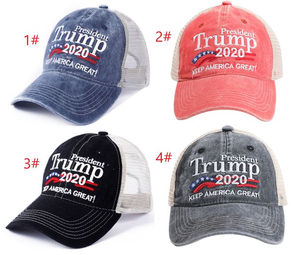 4 ипа donald trump 2020 бейболка заплаки м на окѬом воздђе маѬка амеѬика велика, Blue;gray
4 ипа donald trump 2020 бейболка заплаки м на окѬом воздђе маѬка амеѬика велика, Blue;gray