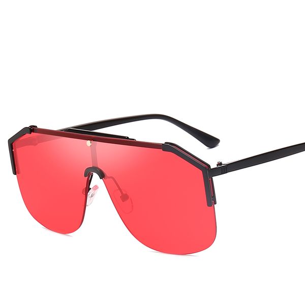 new oversized polarized sunglasses men brand outdoor sunglasses for men elastic rubber paint smooth 2020, White;black
new oversized polarized sunglasses men brand outdoor sunglasses for men elastic rubber paint smooth 2020, White;black