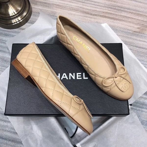 2020 leather brand design ladies flat shoes casual loafers high heels fashion girls high heel sandals slippers yuhj, Black
2020 leather brand design ladies flat shoes casual loafers high heels fashion girls high heel sandals slippers yuhj, Black