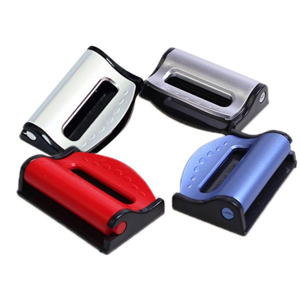 dewtreetali new arrival 2pcs 58*40*16mm car safety belt clips seat belt buckle safety ser clips for auto car vehicles
dewtreetali new arrival 2pcs 58*40*16mm car safety belt clips seat belt buckle safety ser clips for auto car vehicles
