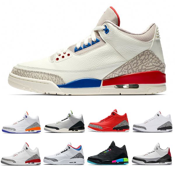 with box international flight men basketball shoes black cement infrared 23 seoul pure white designer shoes sport sneakers trainers sz 7-13
with box international flight men basketball shoes black cement infrared 23 seoul pure white designer shoes sport sneakers trainers sz 7-13