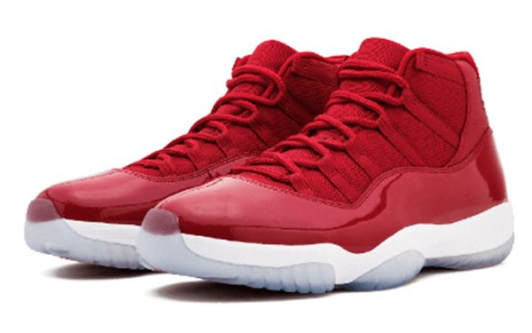 concord 45 11s mens basketball shoes 11 platinum tint gamma blue gym red men women space jam sports shoes sneakers size 7-13 ct10
concord 45 11s mens basketball shoes 11 platinum tint gamma blue gym red men women space jam sports shoes sneakers size 7-13 ct10