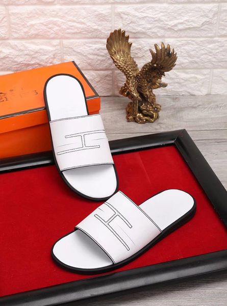 fashion slide summer fashion wide flat slippery with thick sandals slipper men women sandals designer shoes flip flops medusa slipper, Black
fashion slide summer fashion wide flat slippery with thick sandals slipper men women sandals designer shoes flip flops medusa slipper, Black