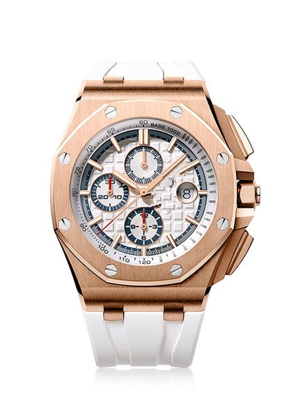 jf designer watches 26408or.oo. a010ca.01 3126,44mm rubber wch band luxury mens watches the timer movement watches montre de luatx, Slivery;brown
jf designer watches 26408or.oo. a010ca.01 3126,44mm rubber wch band luxury mens watches the timer movement watches montre de luatx, Slivery;brown