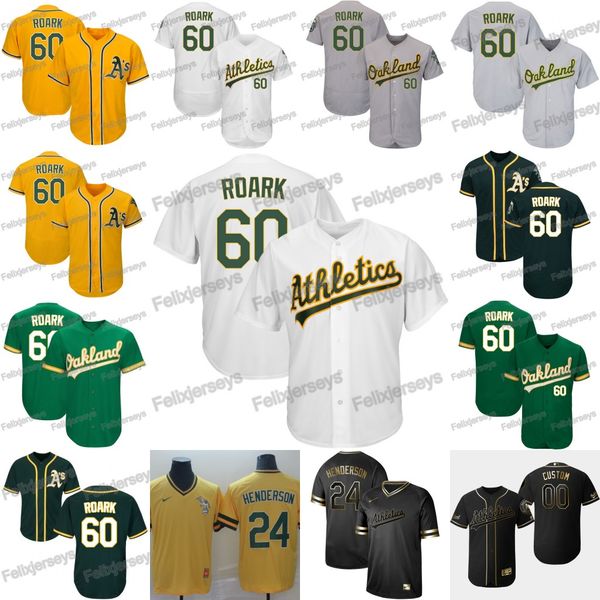 60 Tanner Roark Oakland 50 Mike Fiers 50th Matt Chapman Marcus Semien Davis Ramon Laureano Athletics Jurickson Profar Chad Pinder Jersey
60 Tanner Roark Oakland 50 Mike Fiers 50th Matt Chapman Marcus Semien Davis Ramon Laureano Athletics Jurickson Profar Chad Pinder Jersey