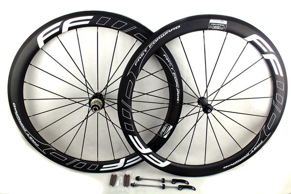 carbon road bike wheels ffwd white decals 50mm powerway hub r36 straight pull basalt brake surfce clincher tubular wheelset rim width 25mm
carbon road bike wheels ffwd white decals 50mm powerway hub r36 straight pull basalt brake surfce clincher tubular wheelset rim width 25mm