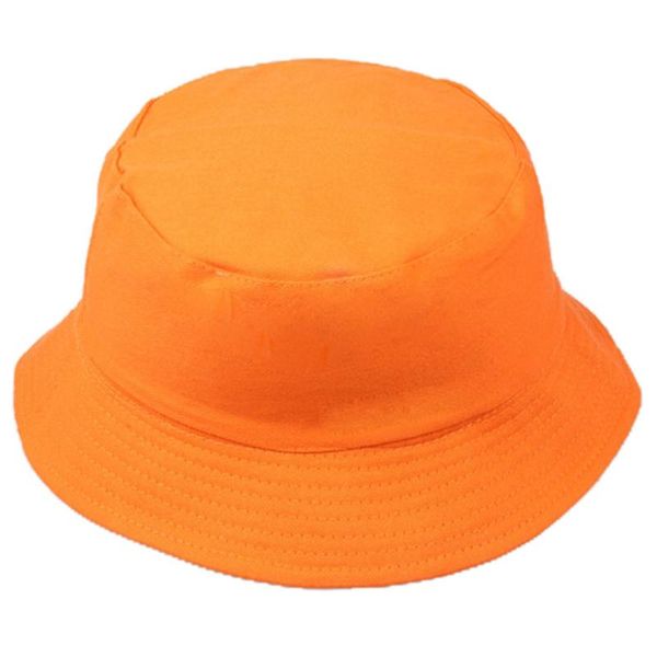 2020 new summer gorro hat cap women men fisherman hat fashion wild sun protection cap outdoors for women for travel, Blue;gray
2020 new summer gorro hat cap women men fisherman hat fashion wild sun protection cap outdoors for women for travel, Blue;gray