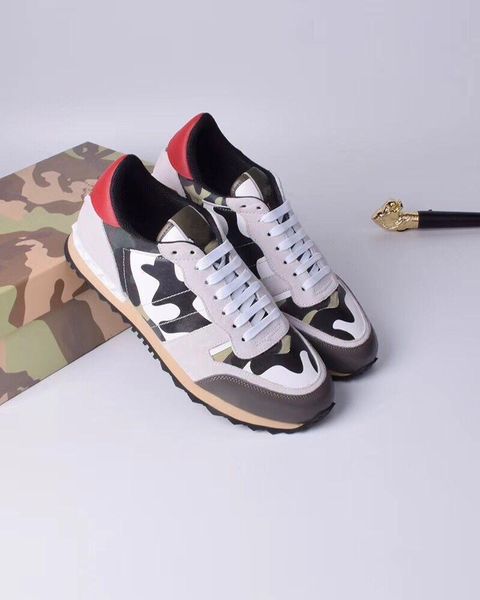 2019 designer luxury casual shoes womens men fashion velvet suede leather womens dress shoe soft comfortable walking sneakers fg05, Black
2019 designer luxury casual shoes womens men fashion velvet suede leather womens dress shoe soft comfortable walking sneakers fg05, Black