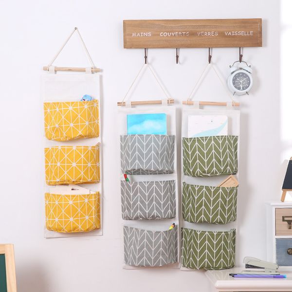 accept hanging bag multi-storey fabric art suspension type accept bag hanging cotton linen art waterproof storage door back accept bag
accept hanging bag multi-storey fabric art suspension type accept bag hanging cotton linen art waterproof storage door back accept bag
