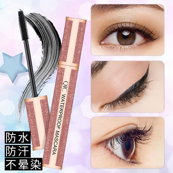 завод цена 3d волокна ресницы тушь star водонепроницаемый толстый и lasting макияж lash mascara black eye lashes удлинения косметика j1703
завод цена 3d волокна ресницы тушь star водонепроницаемый толстый и lasting макияж lash mascara black eye lashes удлинения косметика j1703