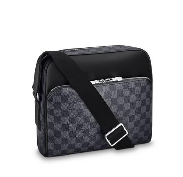 dayton reporter pm n41408 men messenger bags shoulder belt bag totes portfolio briefcases duffle luggage
dayton reporter pm n41408 men messenger bags shoulder belt bag totes portfolio briefcases duffle luggage