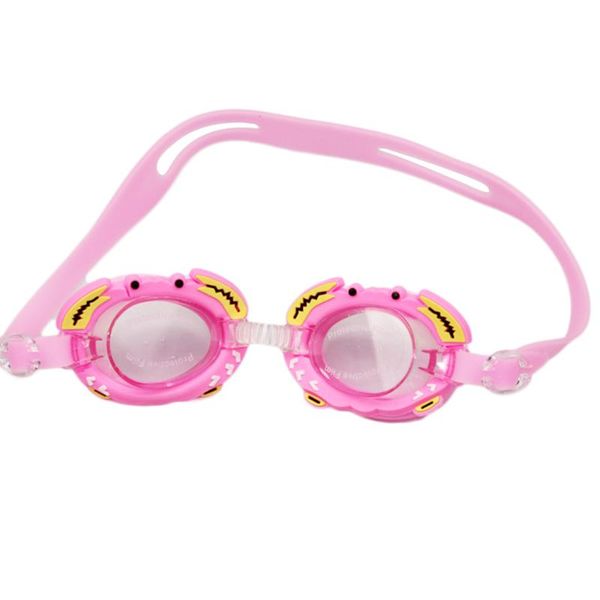 anti-fog anti-ultraviolet swimming goggles children kids girls boy adjustable sports swim eyewear waterproof silicone eyeglasses
anti-fog anti-ultraviolet swimming goggles children kids girls boy adjustable sports swim eyewear waterproof silicone eyeglasses