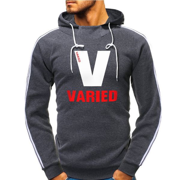 mens new sweatshirt fashion casual patchwork slim fit hoodie outwear blouse printing hip hop winter hoodies men street wear, Black
mens new sweatshirt fashion casual patchwork slim fit hoodie outwear blouse printing hip hop winter hoodies men street wear, Black