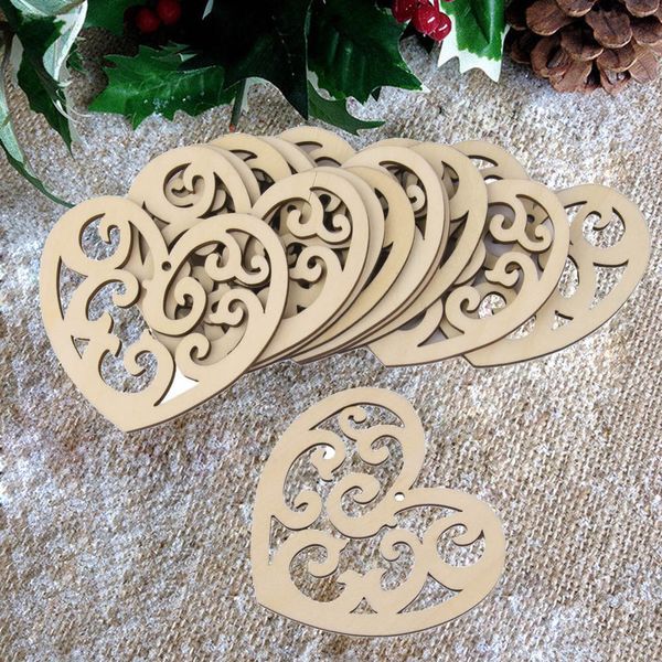 car ornament 10pcs christmas wood chip tree ornaments xmas hanging pendant decoration gifts drop shipping may28
car ornament 10pcs christmas wood chip tree ornaments xmas hanging pendant decoration gifts drop shipping may28