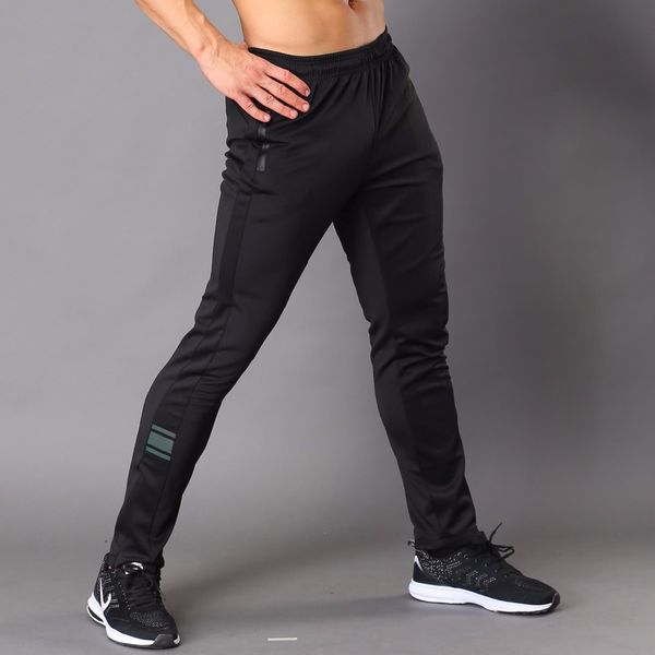 2017 new sport men running pants breathable basketball leggings pants skinny football training zipper gym fitness trousers, Black;blue
2017 new sport men running pants breathable basketball leggings pants skinny football training zipper gym fitness trousers, Black;blue