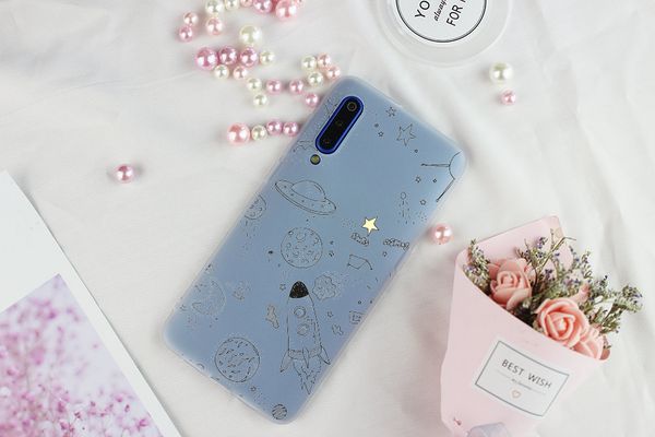 fashion soft tpu phone case cover for coque xiaomi redmi 4x 4a 6a 7a y3 k20 5 plus note 8 7 6 5 pro space moon astronaut black white
fashion soft tpu phone case cover for coque xiaomi redmi 4x 4a 6a 7a y3 k20 5 plus note 8 7 6 5 pro space moon astronaut black white