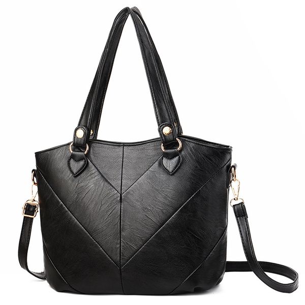 мода женщин сумки tassel pu кожа totes сумка топ-ручка вышивки crossbody сумка сумка lady сумки черный цвет
мода женщин сумки tassel pu кожа totes сумка топ-ручка вышивки crossbody сумка сумка lady сумки черный цвет