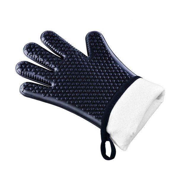 high temperature oven glove microwave glove anti-scalding heat proof glove non-slip silicone christmas gloves kitchen cooking tool vt0526
high temperature oven glove microwave glove anti-scalding heat proof glove non-slip silicone christmas gloves kitchen cooking tool vt0526