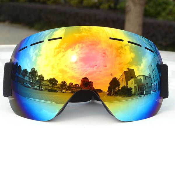 brand ski goggles double layers uv400 anti-fog big ski mask glasses skiing men women snow snowboard goggles
brand ski goggles double layers uv400 anti-fog big ski mask glasses skiing men women snow snowboard goggles