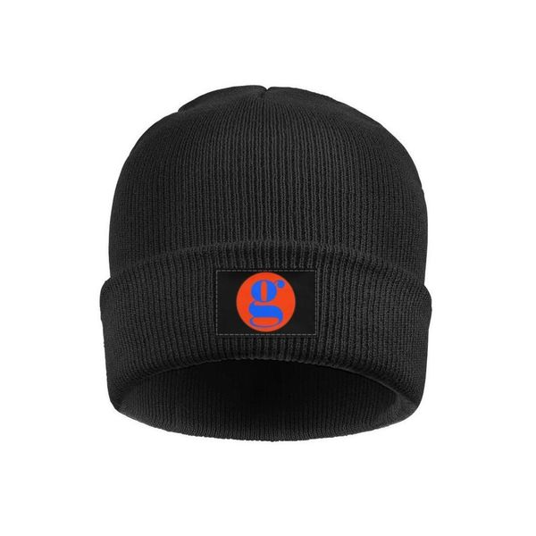 fashion skull brooks garth long logo knit roll the channel hats fine day circle all beanie g rdchc, White;black
fashion skull brooks garth long logo knit roll the channel hats fine day circle all beanie g rdchc, White;black