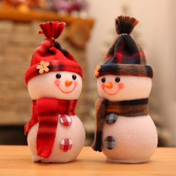 peace fruit box bag gift holder christmas decorations snowman christmas eve small gift
peace fruit box bag gift holder christmas decorations snowman christmas eve small gift