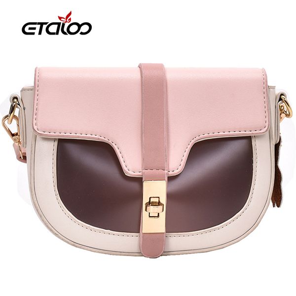 2020 new fashion chain shoulder bags mini crossbody bags for women vintage zipper handbags tote female purse
2020 new fashion chain shoulder bags mini crossbody bags for women vintage zipper handbags tote female purse