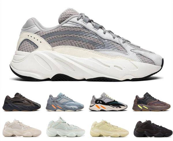 2019 500 700 alt running hoe mauve wave runner men women tatic refective rat uper kanye we t athletic port neaker
2019 500 700 alt running hoe mauve wave runner men women tatic refective rat uper kanye we t athletic port neaker