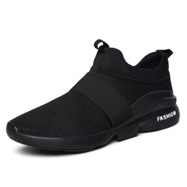 eur size 38-46fashion classic shoes men shoes women flyweather comfortable breathabl non-leather casual lightweight, Black
eur size 38-46fashion classic shoes men shoes women flyweather comfortable breathabl non-leather casual lightweight, Black