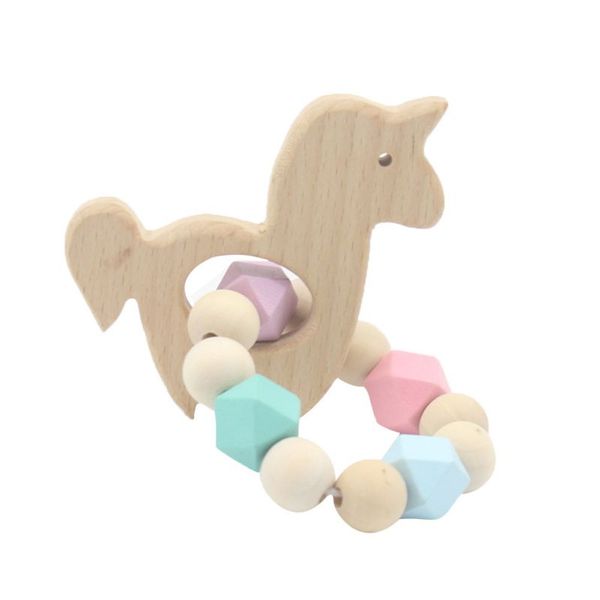 baby toys infant baby teether bracelet molar stick non toxic silicone bite stick cute cartoon pattern toy
baby toys infant baby teether bracelet molar stick non toxic silicone bite stick cute cartoon pattern toy