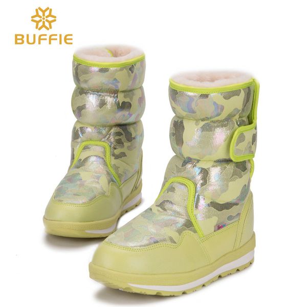 winter boots female snow boots women warm style 2018-2019 season new coming design shoes compare in, Black
winter boots female snow boots women warm style 2018-2019 season new coming design shoes compare in, Black