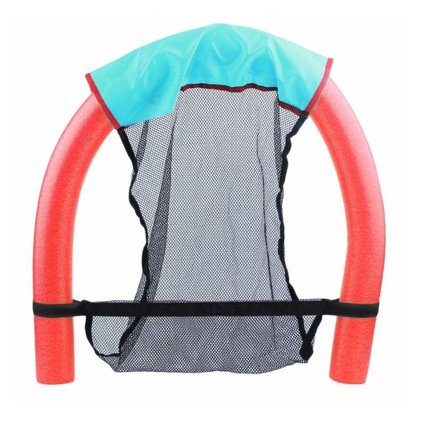 portable swimming pool super buoyant plastic foam floating chair floating water supplies for children 6.5*150cm sale
portable swimming pool super buoyant plastic foam floating chair floating water supplies for children 6.5*150cm sale