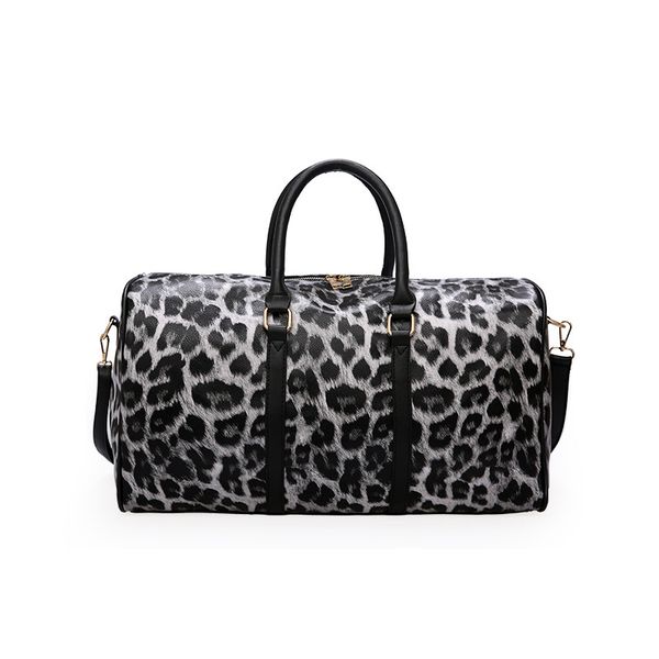 pink sugao designer bag travel purses handbags shoulder crossbody luxury travel organizer travel large capacity leopard grain tote purses
pink sugao designer bag travel purses handbags shoulder crossbody luxury travel organizer travel large capacity leopard grain tote purses