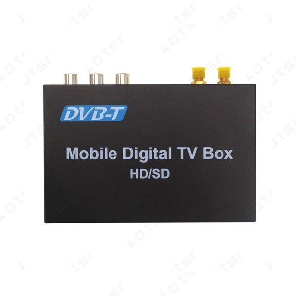 aotsr micro usb dvb-t tuner tv receivers mini dongle/antenna dvb t hd digital mobile tv hdtv satellite receiver car dvd
aotsr micro usb dvb-t tuner tv receivers mini dongle/antenna dvb t hd digital mobile tv hdtv satellite receiver car dvd
