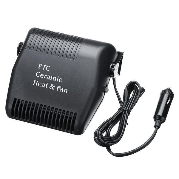 12v 150w автомобиль теплого лобовое стекло воздушного охладитель автомобиль размораживание обледенение и запотевание автомобили обогреватель
12v 150w автомобиль теплого лобовое стекло воздушного охладитель автомобиль размораживание обледенение и запотевание автомобили обогреватель