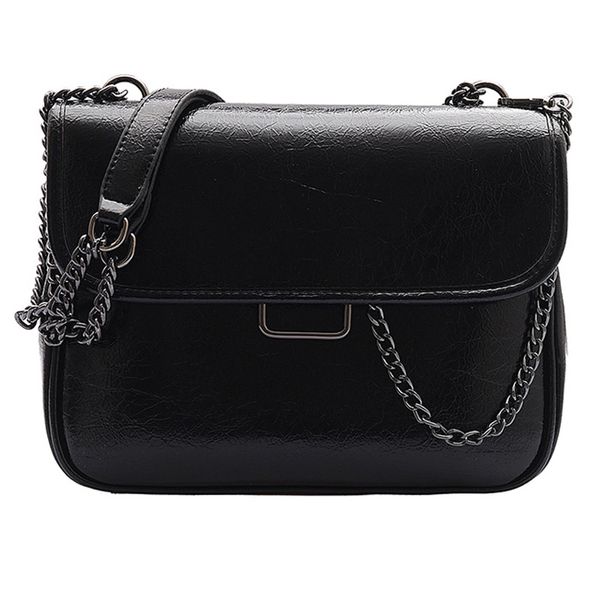 191206 ivog new arrival everyday female small black messenger crossbody handbag geometric chain hand bags for women 2019
191206 ivog new arrival everyday female small black messenger crossbody handbag geometric chain hand bags for women 2019