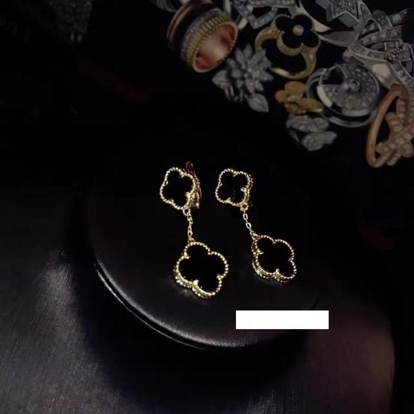 luxury designer jewelry women pearl tassel new earrings ear stud accessories for women wedding gift cz silver 925, Golden;silver 
luxury designer jewelry women pearl tassel new earrings ear stud accessories for women wedding gift cz silver 925, Golden;silver